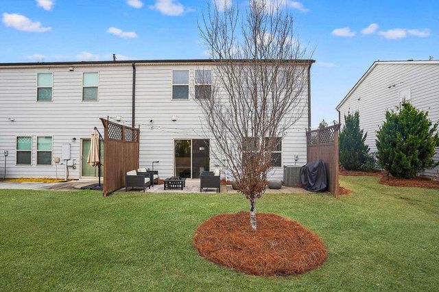 830 Ironhorse Lane, Mableton, GA 30126