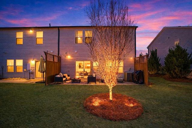 830 Ironhorse Lane, Mableton, GA 30126