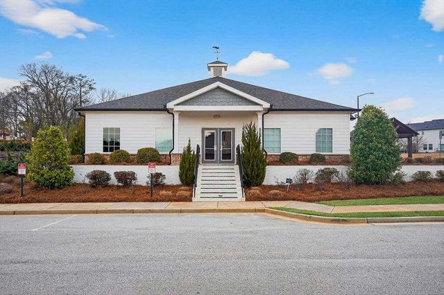 830 Ironhorse Lane, Mableton, GA 30126