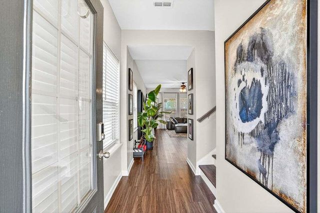 830 Ironhorse Lane, Mableton, GA 30126