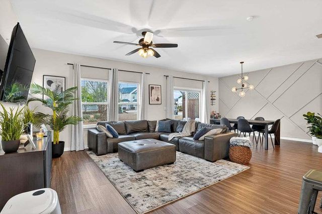 830 Ironhorse Lane, Mableton, GA 30126