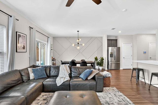 830 Ironhorse Lane, Mableton, GA 30126