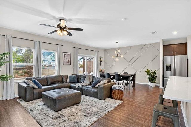 830 Ironhorse Lane, Mableton, GA 30126