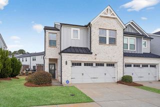 830 Ironhorse Lane, Mableton, GA 30126