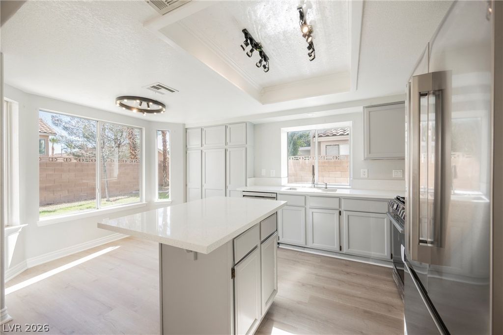 2420 Rice Flower Circle, Las Vegas, NV 89134 — photo 4