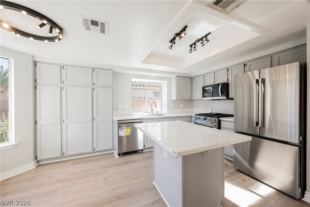 2420 Rice Flower Circle, Las Vegas, NV 89134 — photo 5