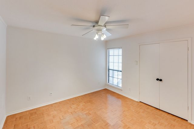 15221 Berry Trail 304, Dallas, TX 75248