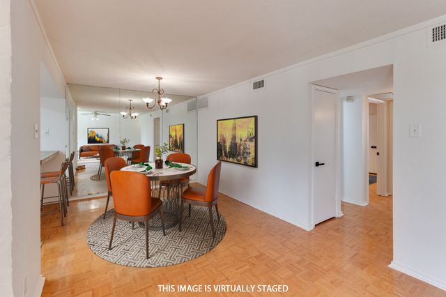 15221 Berry Trail 304, Dallas, TX 75248