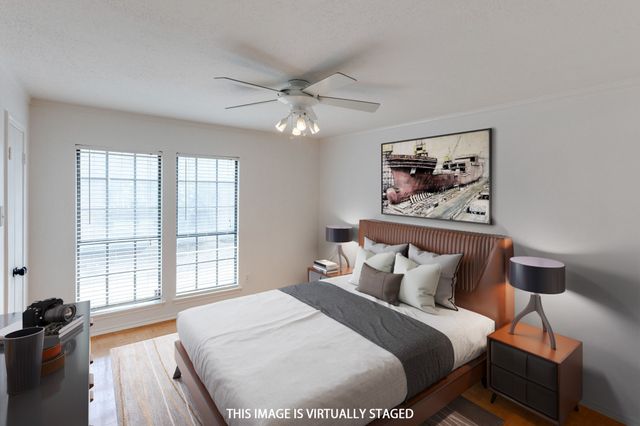 15221 Berry Trail 304, Dallas, TX 75248