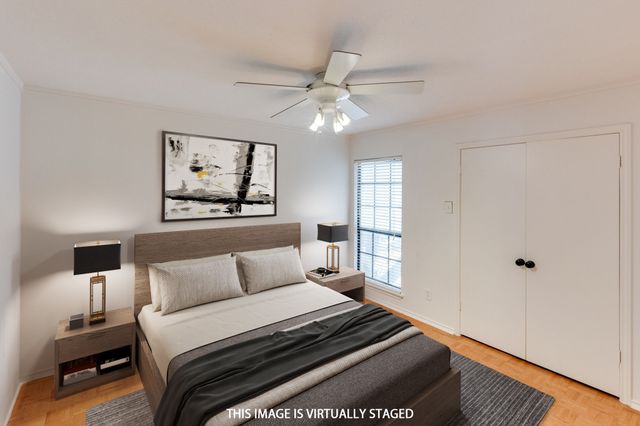 15221 Berry Trail 304, Dallas, TX 75248