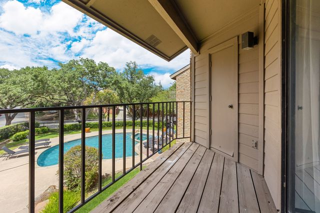 15221 Berry Trail 304, Dallas, TX 75248