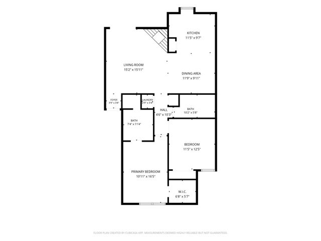 15221 Berry Trail 304, Dallas, TX 75248