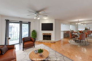 15221 Berry Trail 304, Dallas, TX 75248