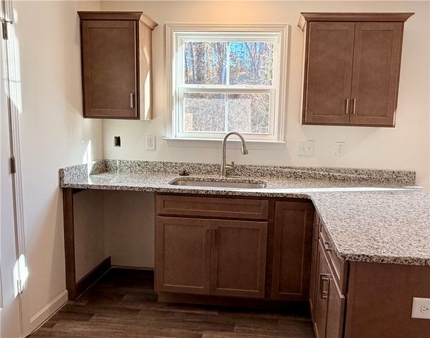 226 Kahlen Court, Piedmont, SC 29673