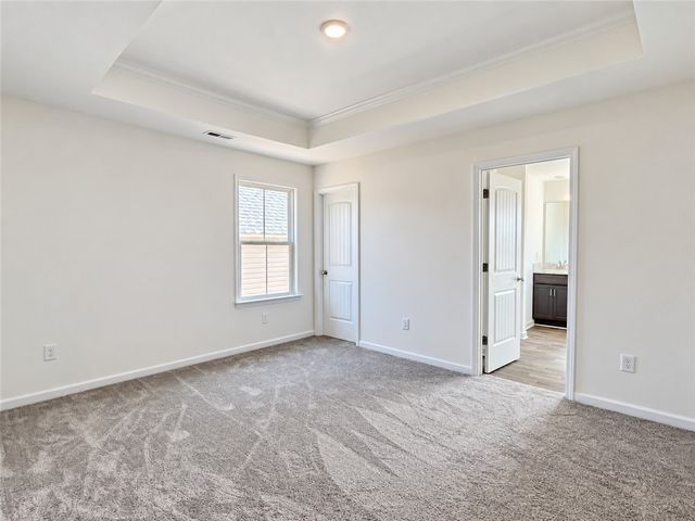 226 Kahlen Court, Piedmont, SC 29673