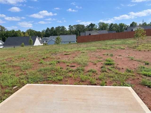 226 Kahlen Court, Piedmont, SC 29673