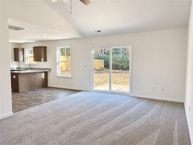 226 Kahlen Court, Piedmont, SC 29673