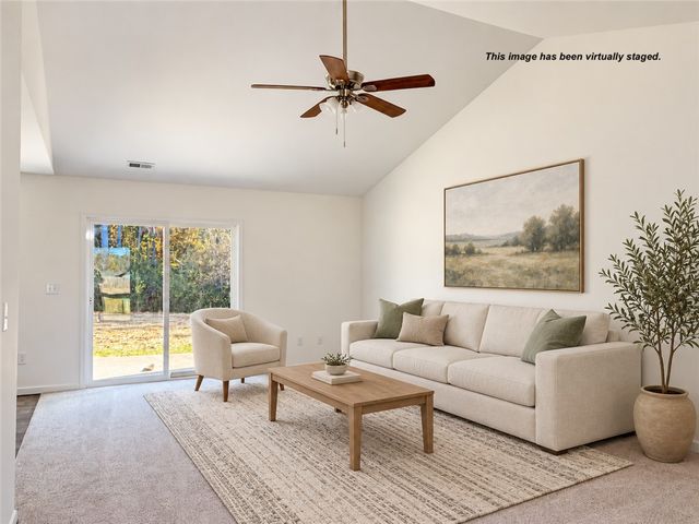 226 Kahlen Court, Piedmont, SC 29673