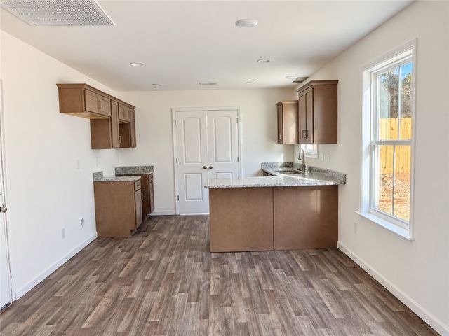 226 Kahlen Court, Piedmont, SC 29673
