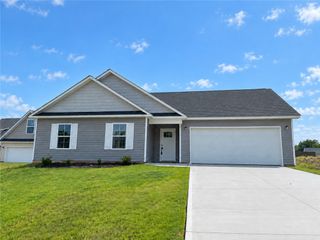 226 Kahlen Court, Piedmont, SC 29673