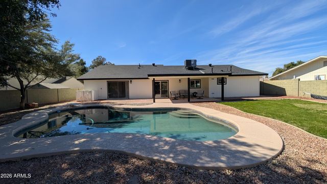 15227 N 23RD Lane, Phoenix, AZ 85023