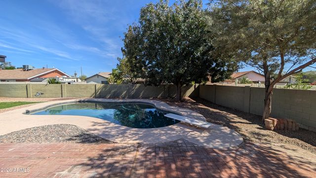 15227 N 23RD Lane, Phoenix, AZ 85023