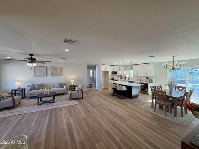 15227 N 23RD Lane, Phoenix, AZ 85023