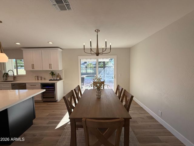 15227 N 23RD Lane, Phoenix, AZ 85023