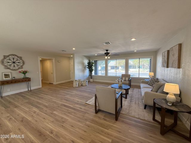 15227 N 23RD Lane, Phoenix, AZ 85023