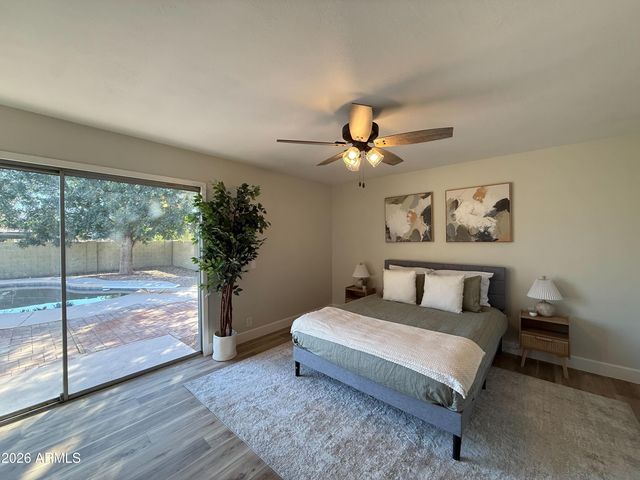 15227 N 23RD Lane, Phoenix, AZ 85023