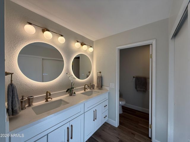 15227 N 23RD Lane, Phoenix, AZ 85023