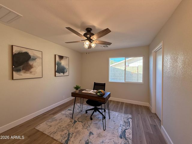 15227 N 23RD Lane, Phoenix, AZ 85023