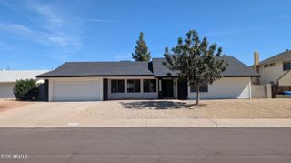 15227 N 23RD Lane, Phoenix, AZ 85023