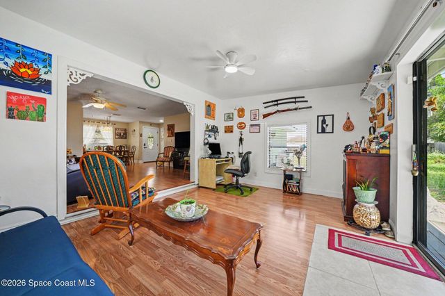 2399 Kimberly Drive, Deltona, FL 32738