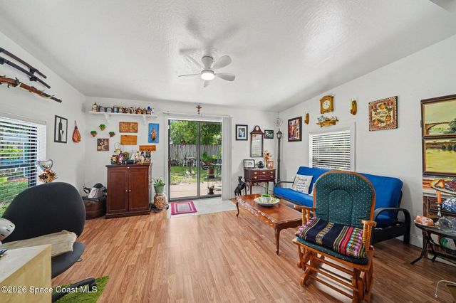 2399 Kimberly Drive, Deltona, FL 32738