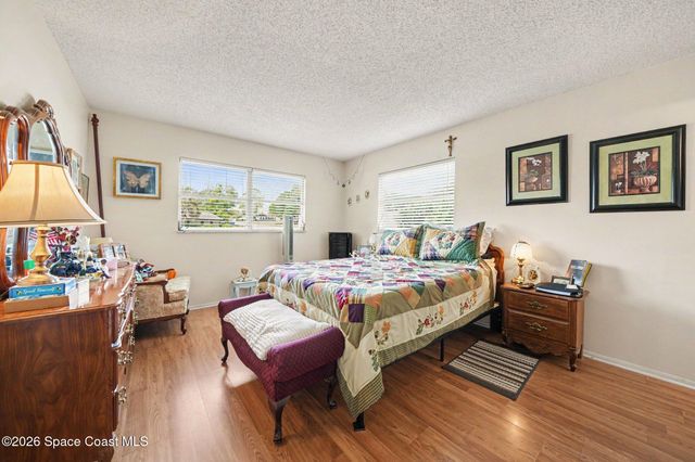 2399 Kimberly Drive, Deltona, FL 32738