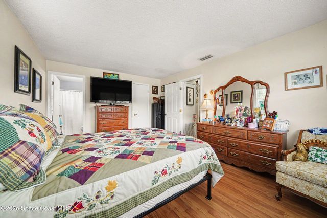 2399 Kimberly Drive, Deltona, FL 32738