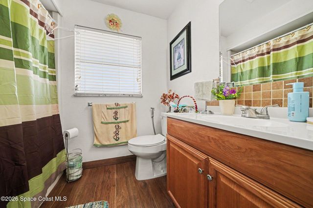 2399 Kimberly Drive, Deltona, FL 32738