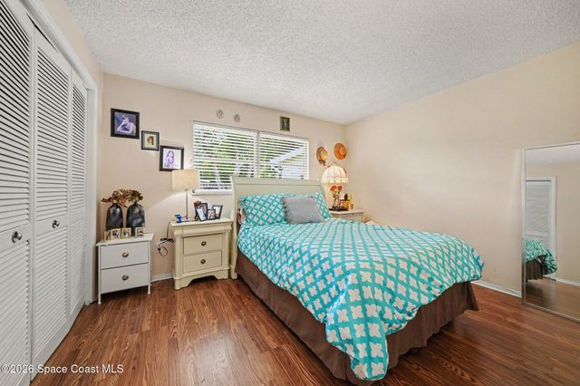 2399 Kimberly Drive, Deltona, FL 32738