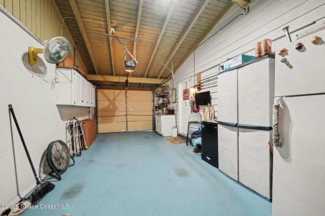 2399 Kimberly Drive, Deltona, FL 32738