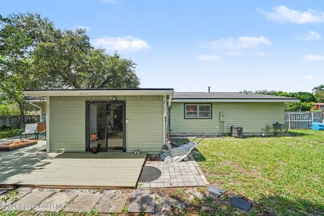 2399 Kimberly Drive, Deltona, FL 32738
