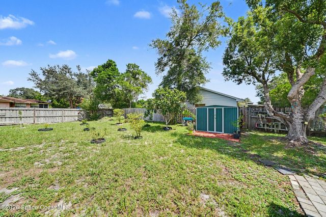 2399 Kimberly Drive, Deltona, FL 32738