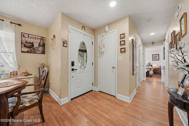 2399 Kimberly Drive, Deltona, FL 32738