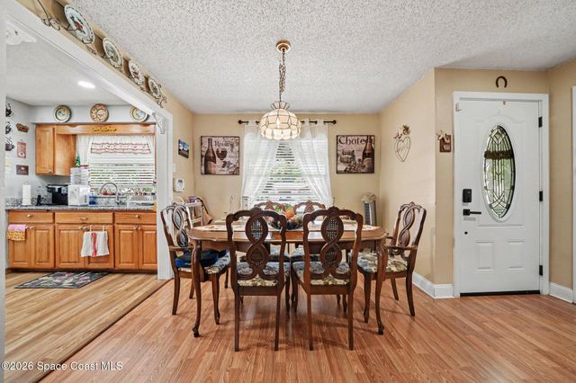 2399 Kimberly Drive, Deltona, FL 32738