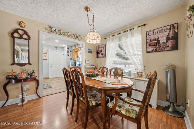 2399 Kimberly Drive, Deltona, FL 32738