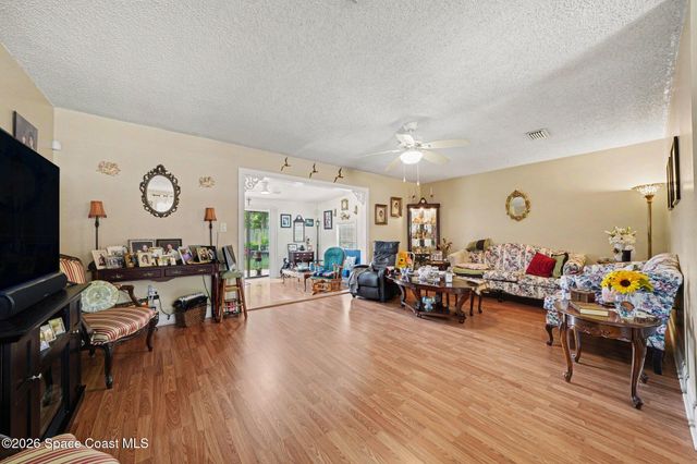 2399 Kimberly Drive, Deltona, FL 32738