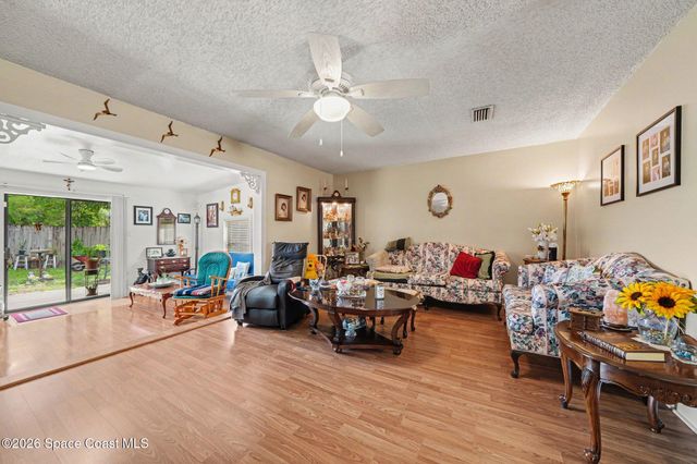 2399 Kimberly Drive, Deltona, FL 32738