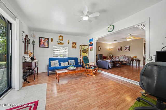 2399 Kimberly Drive, Deltona, FL 32738