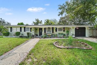 2399 Kimberly Drive, Deltona, FL 32738