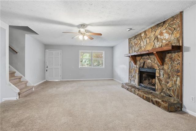 120 Windsong Court, Stockbridge, GA 30281